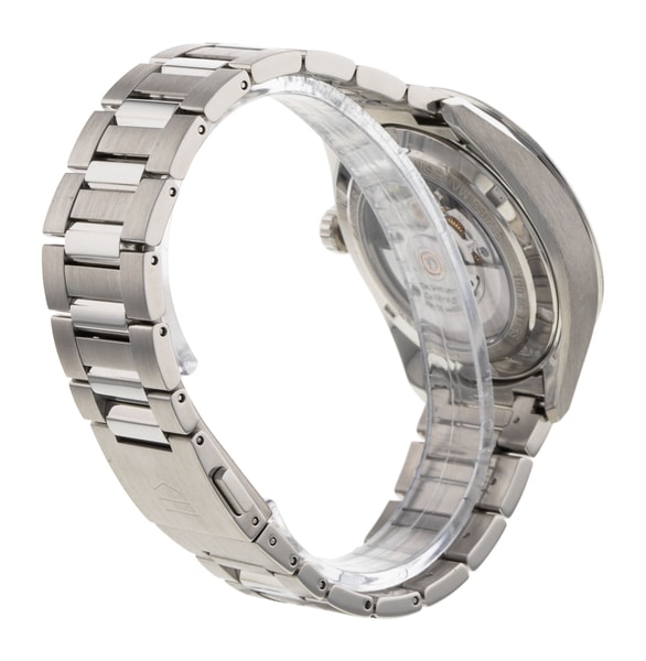Tag Heuer Carrera WBN2111.BA0639